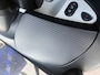 Renault Twizy Technic Bj 2012 km 27.547 Nap 2e eigenaar 18pk 2persoons Uniek !!