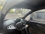 Renault Twizy Technic Bj 2012 km 27.547 Nap 2e eigenaar 18pk 2persoons Uniek !!
