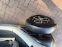 Renault Twizy Technic Bj 2012 km 27.547 Nap 2e eigenaar 18pk 2persoons Uniek !!