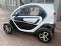 Renault Twizy Technic Bj 2012 km 27.547 Nap 2e eigenaar 18pk 2persoons Uniek !!
