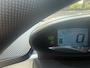 Renault Twizy Technic Bj 2012 km 27.547 Nap 2e eigenaar 18pk 2persoons Uniek !!