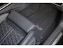 Audi RS6 TFSI quattro Dynamic Plus, Ceramic, BTW, Carbon, B&O