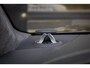 Audi RS6 TFSI quattro Dynamic Plus, Ceramic, BTW, Carbon, B&O