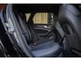 Audi RS6 TFSI quattro Dynamic Plus, Ceramic, BTW, Carbon, B&O