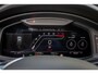 Audi RS6 TFSI quattro Dynamic Plus, Ceramic, BTW, Carbon, B&O