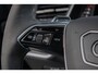 Audi RS6 TFSI quattro Dynamic Plus, Ceramic, BTW, Carbon, B&O