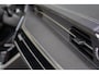 Audi RS6 TFSI quattro Dynamic Plus, Ceramic, BTW, Carbon, B&O