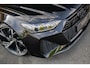 Audi RS6 TFSI quattro Dynamic Plus, Ceramic, BTW, Carbon, B&O