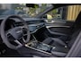 Audi RS6 TFSI quattro Dynamic Plus, Ceramic, BTW, Carbon, B&O