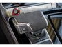Audi RS6 TFSI quattro Dynamic Plus, Ceramic, BTW, Carbon, B&O