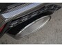 Audi RS6 TFSI quattro Dynamic Plus, Ceramic, BTW, Carbon, B&O