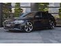 Audi RS6 TFSI quattro Dynamic Plus, Ceramic, BTW, Carbon, B&O