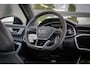 Audi RS6 TFSI quattro Dynamic Plus, Ceramic, BTW, Carbon, B&O