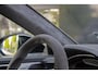 Audi RS6 TFSI quattro Dynamic Plus, Ceramic, BTW, Carbon, B&O