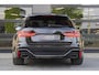 Audi RS6 TFSI quattro Dynamic Plus, Ceramic, BTW, Carbon, B&O