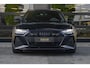 Audi RS6 TFSI quattro Dynamic Plus, Ceramic, BTW, Carbon, B&O
