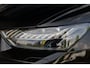 Audi RS6 TFSI quattro Dynamic Plus, Ceramic, BTW, Carbon, B&O