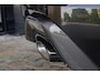 Audi RS6 TFSI quattro Dynamic Plus, Ceramic, BTW, Carbon, B&O