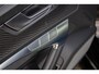 Audi RS6 TFSI quattro Dynamic Plus, Ceramic, BTW, Carbon, B&O