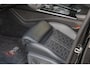 Audi RS6 TFSI quattro Dynamic Plus, Ceramic, BTW, Carbon, B&O