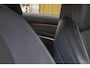 Audi RS6 TFSI quattro Dynamic Plus, Ceramic, BTW, Carbon, B&O