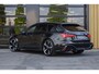 Audi RS6 TFSI quattro Dynamic Plus, Ceramic, BTW, Carbon, B&O