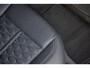 Audi RS6 TFSI quattro Dynamic Plus, Ceramic, BTW, Carbon, B&O