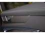 Audi RS6 TFSI quattro Dynamic Plus, Ceramic, BTW, Carbon, B&O