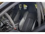 Audi RS6 TFSI quattro Dynamic Plus, Ceramic, BTW, Carbon, B&O