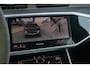 Audi RS6 TFSI quattro Dynamic Plus, Ceramic, BTW, Carbon, B&O