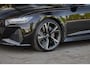 Audi RS6 TFSI quattro Dynamic Plus, Ceramic, BTW, Carbon, B&O