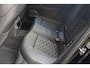Audi RS6 TFSI quattro Dynamic Plus, Ceramic, BTW, Carbon, B&O