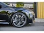 Audi RS6 TFSI quattro Dynamic Plus, Ceramic, BTW, Carbon, B&O