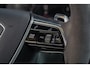 Audi RS6 TFSI quattro Dynamic Plus, Ceramic, BTW, Carbon, B&O