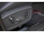 Audi RS6 TFSI quattro Dynamic Plus, Ceramic, BTW, Carbon, B&O