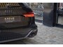 Audi RS6 TFSI quattro Dynamic Plus, Ceramic, BTW, Carbon, B&O