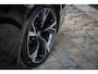 Audi RS6 TFSI quattro Dynamic Plus, Ceramic, BTW, Carbon, B&O