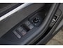 Audi RS6 TFSI quattro Dynamic Plus, Ceramic, BTW, Carbon, B&O