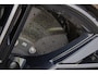 Audi RS6 TFSI quattro Dynamic Plus, Ceramic, BTW, Carbon, B&O