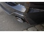 Audi RS6 TFSI quattro Dynamic Plus, Ceramic, BTW, Carbon, B&O