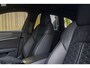 Audi RS6 TFSI quattro Dynamic Plus, Ceramic, BTW, Carbon, B&O
