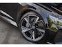 Audi RS6 TFSI quattro Dynamic Plus, Ceramic, BTW, Carbon, B&O