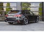 Audi RS6 TFSI quattro Dynamic Plus, Ceramic, BTW, Carbon, B&O