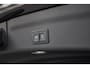 Audi RS6 TFSI quattro Dynamic Plus, Ceramic, BTW, Carbon, B&O