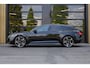 Audi RS6 TFSI quattro Dynamic Plus, Ceramic, BTW, Carbon, B&O