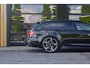 Audi RS6 TFSI quattro Dynamic Plus, Ceramic, BTW, Carbon, B&O