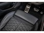 Audi RS6 TFSI quattro Dynamic Plus, Ceramic, BTW, Carbon, B&O