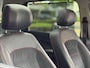 Ford S-Max 2.0 EcoBoost S Edition|Navigatie|Camera|Trekhaak|Leer/Alcantara| Ice White Pearl|240PK