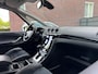 Ford S-Max 2.0 EcoBoost S Edition|Navigatie|Camera|Trekhaak|Leer/Alcantara| Ice White Pearl|240PK