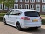Ford S-Max 2.0 EcoBoost S Edition|Navigatie|Camera|Trekhaak|Leer/Alcantara| Ice White Pearl|240PK